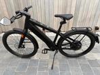 Stromer st3 pinion medium, Ophalen, Zo goed als nieuw, Stromer