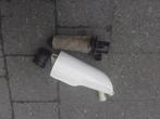 Honda amigo luchtfilter, Fietsen en Brommers, Brommeronderdelen | Oldtimers, Ophalen of Verzenden