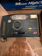 Fototoestel analoog, Enlèvement ou Envoi, Utilisé, Polaroid