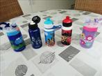 verschillende drinkflesjes, Kinderen en Baby's, Ophalen of Verzenden, Nieuw