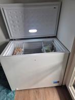 3 maanden geleden gekocht, werkt als nieuw., Ophalen