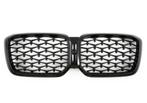 Grille Grille voor BMW X3 G01 X4 G02 vanaf 2021+, Nieuw, Ophalen of Verzenden, Bumper, BMW