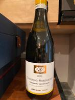 Chassagne 1er cru Caillerets 2020, Enlèvement ou Envoi, Comme neuf