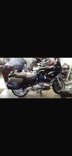 BMW R1100 rs 4 valve, Motoren, Motoren | BMW, Particulier