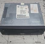 DVD Navigatie module BMW 3 serie E46 65906969263 6969263, Gebruikt, -, -, Ophalen of Verzenden