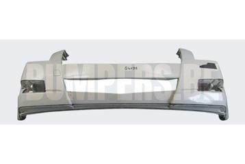Bumper Cadillac CTS 2 II 07-14 Voorbumper Q4198 beschikbaar voor biedingen