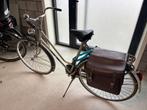 Union damesfiets vintage, Fietsen en Brommers, Gebruikt, Versnellingen, 50 tot 53 cm, Ophalen