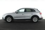 Audi Q5 BUS.EDITION 35 2.0TDI S-TRONIC BUS.EDITION 35 2.0TDI, Auto's, Gebruikt, Q5, 5 deurs, SUV of Terreinwagen