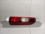 Achterlicht carrosserie rechts Renault Trafic, Auto-onderdelen, Onderdelen@venauto.nl, Van der Ven Autorecycling B.V., Gebruikt