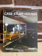 Elizabeth A. T. Smith  - case study houses, Boeken, Ophalen of Verzenden, Zo goed als nieuw