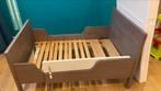Lit modulable enfant, Ophalen, Gebruikt, Matras