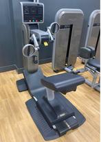 TECHNOGYM TOP ARMBIKE ARMFIETS HANDFIETS, Enlèvement, Comme neuf