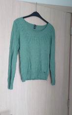 Truitje Four Roses maat 36, Vêtements | Femmes, Pulls & Gilets, Four Roses, Enlèvement ou Envoi, Comme neuf, Taille 36 (S)