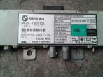 Module antenne vitre arrière radio & gsm Bmw e46, Ophalen of Verzenden, Gebruikt, BMW