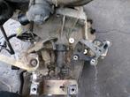 Boite de vitesses VW Polo 5 1.2i 44kw 2009/2014 5V LP/15122, Ophalen, Gebruikt