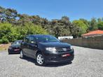 Dacia Sandero 1.2i Benzine 5Deurs AIrco 75Pk Euro 5 ElektrR, Auto's, Dacia, Voorwielaandrijving, Euro 5, Stof, Gebruikt