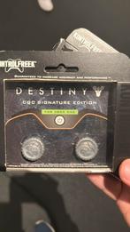 KontrolFreek FPS Freek, Enlèvement ou Envoi