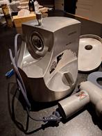 Kenwood PRO 2000 EXCEL vleesmolen, Ophalen of Verzenden