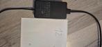 Chargeur Docking Station, Ophalen of Verzenden, Tablet, Microsoft, Docking station