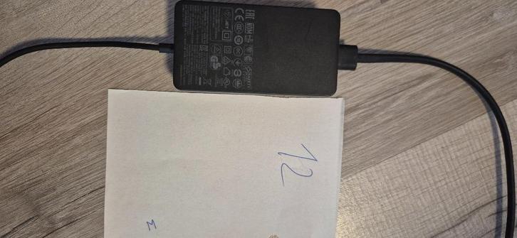 Chargeur Docking Station, Computers en Software, Dockingstations, Gebruikt, Docking station, Tablet, Ophalen of Verzenden