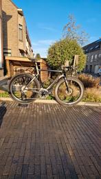 giant propel advanced sl, Fietsen en Brommers, Fietsen | Racefietsen, Ophalen, Gebruikt, Giant