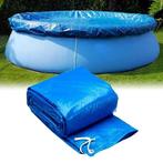 Zwembadbedekking 240Cm - Hoes, Tuin en Terras