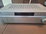 Sony AM/FM receiver STR-DE197 versterker, Audio, Tv en Foto, Versterkers en Ontvangers, Ophalen, Gebruikt, Stereo, Sony