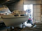 Zeilboot Dufour 31, Ophalen, Gebruikt, Diesel, Tour-wedstrijdjacht