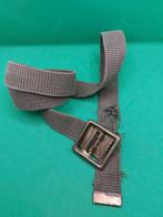 L'armée américaine s'est enrôlée pendant la Seconde Guerre m, Enlèvement ou Envoi, Armée de terre, Vêtements ou Chaussures