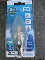 Ledlampen, Maison & Meubles, Lampes | Lampes en vrac, Enlèvement ou Envoi, Ampoule LED, Neuf, Moins de 30 watts