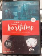 De beste Vlaamse kortfilms, Cd's en Dvd's, Ophalen of Verzenden, Zo goed als nieuw