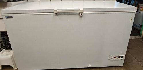 Diepvries te koop, Elektronische apparatuur, Vriezers en Diepvrieskisten, Zo goed als nieuw, Ophalen