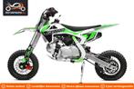 MEGA KEUZE pitbike dirtbike pit bike 49cc 110cc 125cc 250cc, Fietsen en Brommers, Nieuw, 49 cc, Gepard, Ophalen