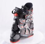 Chaussures de ski 39 40 40.5 41 EU DALBELLO SPORT AX 100, Carving, Utilisé, Chaussures, Envoi
