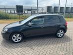 Golf6 1.6TDI 105 pk, Auto's, Volkswagen, Euro 5, Diesel, Te koop, Golf
