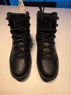 Schoenen LOWA heren 46 NIEUW, Andere, Zwart, Boots, Nieuw