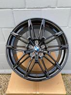 20” Bmw 5x112 breedset velgen nieuw in doos!!, Auto-onderdelen, Banden en Velgen, Ophalen, Nieuw, Velg(en)