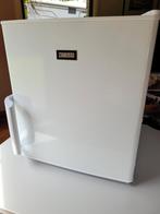 Mini koelkast, zanussi, ZXAN3EW0, wit,, Electroménager, Réfrigérateurs & Frigos, Comme neuf, Enlèvement