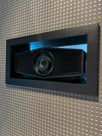 Projecteur Sony VPL-XW5000, Audio, Tv en Foto, Beamers, Ophalen, Zo goed als nieuw