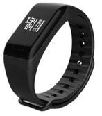 Smartwatch - SPLINTERNIEUW - Wearfit - bluetooth Functies =, Ophalen of Verzenden, Nieuw