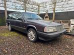Volvo 940 in onderdelen, Ophalen of Verzenden, Voor, Volvo