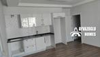 Appartement 1+1 à Gazipasa, Ville, 55 m², Turquie, 2 pièces