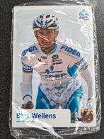 Fotokaarten Fidea Cycling Team, Verzamelen, Overige Verzamelen, Nieuw, Ophalen of Verzenden