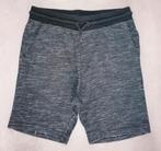 Bermuda H&M,maat 164, Pantalon, Garçon, Enlèvement ou Envoi, H&M