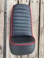 Zadel oldtimer cx500 caferacer, Motoren, Motoren | Honda, Particulier