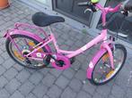 Kinderfiets 20 inch, Fietsen en Brommers, Ophalen, Gebruikt