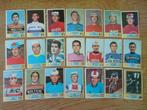 21 foto's Panini - Sprint 71 - Eddy Merckx.., Ophalen of Verzenden, Zo goed als nieuw, Meerdere plaatjes