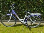 BNB-bike 24 inch, Fietsen en Brommers, Ophalen, BNB, Versnellingen, Gebruikt