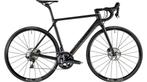 Fiets, Fietsen en Brommers, Fietsen | Heren | Herenfietsen, Gebruikt, Versnellingen, 53 tot 57 cm, Ophalen