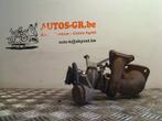 TURBO Ford Transit (01-2006/08-2014) (4913105310), Auto-onderdelen, Gebruikt, Ford